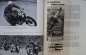 Preview: Frankenberg "Internationaler Motorsport" Motorracing-Historie 1954 (7144)